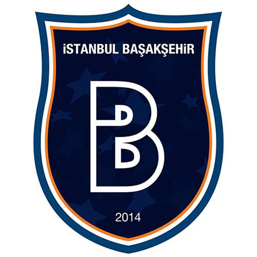 Süper Lig takımlarının künyesi ve kariyer tablosu 15